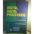 Digital Signal Processing by S Salivahnam 