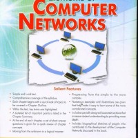 Elements of Computer Networks 2nd Edition  (English, Paperback, Sanjay Sharma)