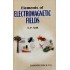 Elements of Electromagnetic Fields,4/E by Seth S P