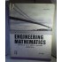 Engineering Mathematics by N.P Bali
