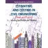 ESTIMATING AND COSTING IN CIVIL ENGINEERING THEORY AND PRACTICE by B.N Dutta