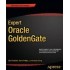 EXPERT ORACLE GOLDEN GATE 1st Edition  (English, Paperback, Ben Prusinski, Steve Phillips, Richard Chung)