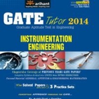 Gate Tutor for Instrument Engineering