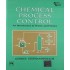 Chemical Process Control  by George Stephanopoulos 