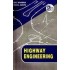 Highway Engineering 9th Edition by S.K Khanna