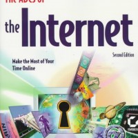 The ABCs of the Internet by Christian Crumlish