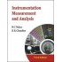 Instrumentation, Measurement & Analysis by Nakra B.C