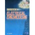 A Textbook of Electrical Engineering by JB Gupta
