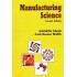 Manufacturing Science 2nd Edition by Amitabha Ghosh