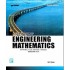 Engineering Mathematics by N.P Bali for Engineering Students 