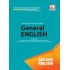 General English Gate and Psus 2019 by Made Easy