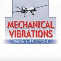 Mechanical Vibrations by Singal R. K