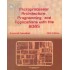 Microprocessor Architecture Programming and applications with 8085 for electronics and communication  engineering 
