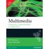 Multimedia : Computing Communications & Applications 1st Edition  (English, Paperback, Ralf Steinmetz, Klara Nahrstedtm