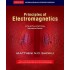 Principles of Electromagnetics by Mathew N.O. Sadiku