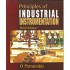 Principal of Industrial Instrumentation by D Patranabis 