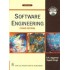 Software Engineering 3rd Edition by KK Aggarwal