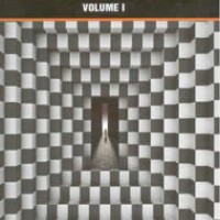 Construction Handbook for Civil Engineers and Architects by  M.M.Goyal