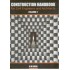 Construction Handbook for Civil Engineers and Architects by  M.M.Goyal