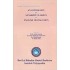 An anthology of Sanskrit classics in English translation  by Amita Sharma chief editor, Radhavallabh Tripathi 