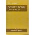 Constitutional Law of India by Dr. J.N. Panday