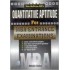 Quantitative Aptitude for MBA Entrance Exams Paperback – Import, December 10, 2000 by Abhijit Guha 