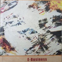 E Business By Ibs Center