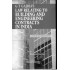 Law Relating to Building and Engineering Contracts in India Author by G.T.Gajria and Kishore Gajria