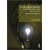 Entrepreneurship, Innovation and Regional Development by Jay Mitra