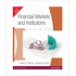 Financial Markets and Institutions Paperback – June 4, 2012 by Frederic S. Mishkin (Author), Stanley G. Eakins (Author)