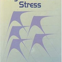 Management of Organisational Stress  by Uma Gulati 