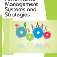 Performance Management Systems and Strategies by  Dipak Kumar Bhattacharyya 