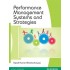 Performance Management Systems and Strategies by  Dipak Kumar Bhattacharyya 