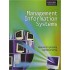 Management Information Systems (New) Paperback – 30 Jul 2004 by M.P. Jaiswal (Author),‎ Monica Mittal (Author)