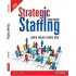 Strategic Staffing 3e by Phillips