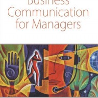 Business Communication for Managers Paperback – 2011 by Payal Mehra