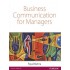 Business Communication for Managers Paperback – 2011 by Payal Mehra
