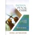 Indian Penal Code by Prof SN Misra 