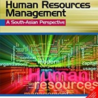 HUMAN RESOURCE MANAGEMENT by Scott A. Snell, George Bohlander, Veena Vohra HUMAN RESOURCE MANAGEMENT by Scott A. Snell, George Bohlander, Veena Vohra