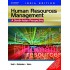 HUMAN RESOURCE MANAGEMENT by  Scott A. Snell, George Bohlander, Veena Vohra
