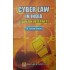 Cyber Law In India By Dr Farooq Ahmad
