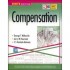 COMPENSATION-9TH EDITION by George T Milkovich