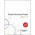 Global Business Today by  Charles W. L . Hill 