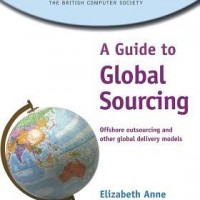 Guide To Global Sourcing by Elizabeth Anne Sparrow Guide To Global Sourcing by Elizabeth Anne Sparrow