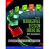 Managerial Decision Modeling with Spreadsheets 3rd Edition  (English, Paperback, Nagraj Balakrishnan, Barry Render, Ralph M. Stair)