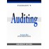 Auditing by Aruna Jha