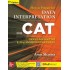 How to prepare for Data Interpretation for CAT 7th Edition by Arun Sharma