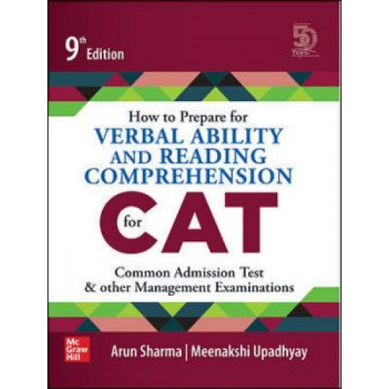 Study Package For Management Aptitude Test By Arun Sharma Pdf
