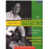 The Feynman Lectures On Physics, The Definitive Edition (Volume - 1) 6th Edition by Richard P. Feynman