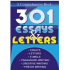 301 Essays and Letters by Future 
